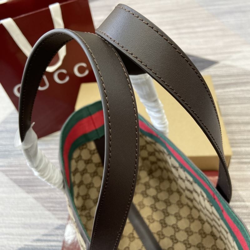 Gvc*1 tote bags